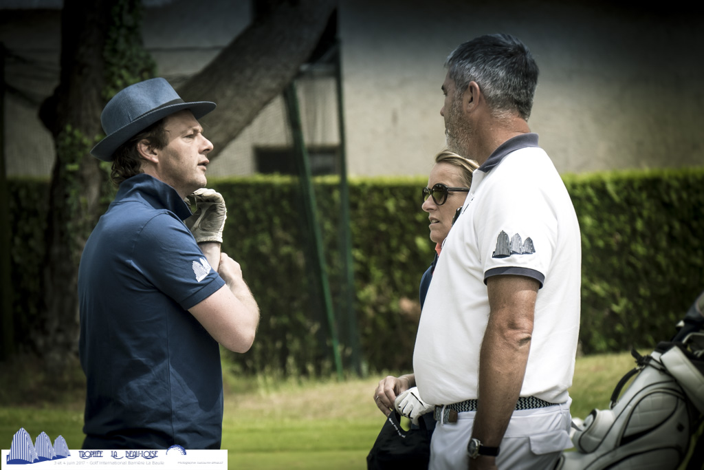 Photographie: Guillaume ARNAULT